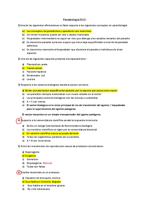 Miniatura del documento Examenes-PT.pdf