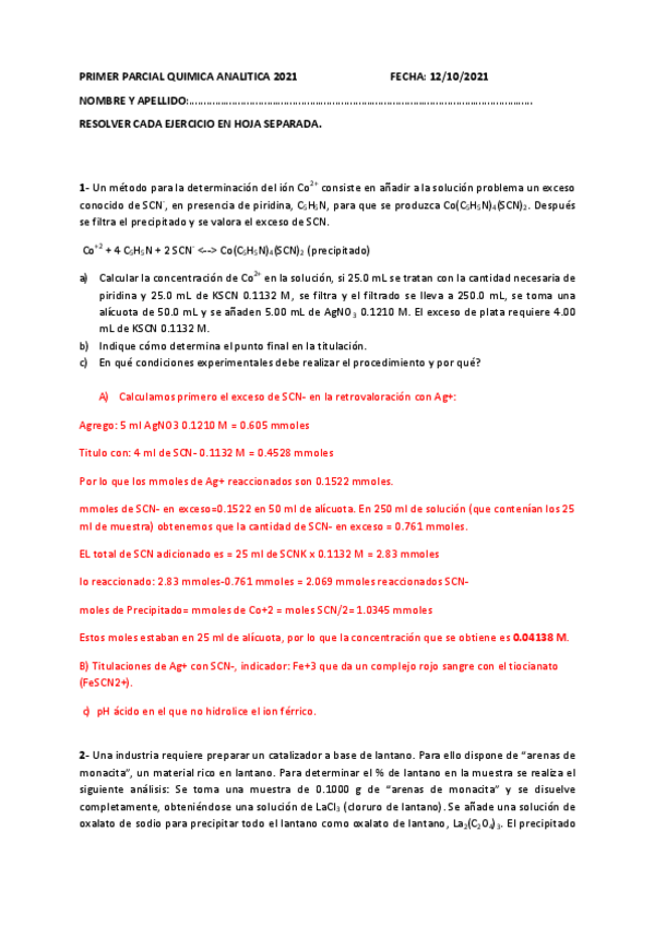 Miniatura del documento PRIMER-PARCIAL-QUIMICA-ANALITICA-2021-RESUELT.pdf