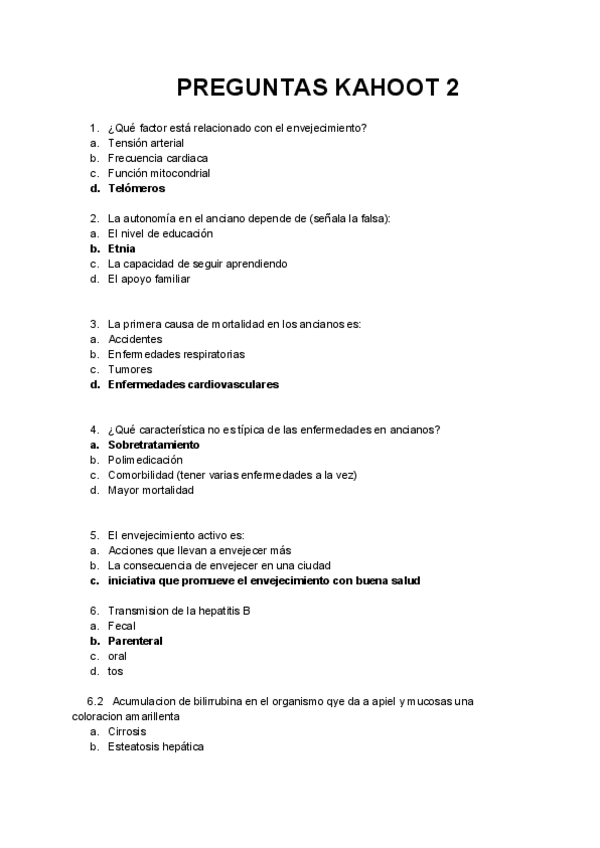 Miniatura del documento GlobalExamenes-Patologia-Resueltos.pdf