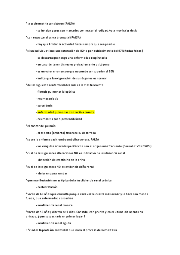 Miniatura del documento EXAMEN-PATOLOGIA-10.pdf