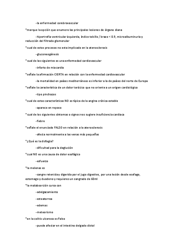 Miniatura del documento EXAMEN-PATOLOGIA-27.pdf