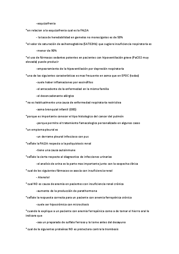 Miniatura del documento EXAMEN-PATOLOGIA-26.pdf