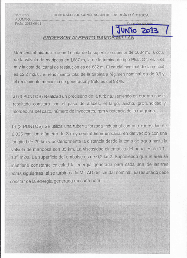 Miniatura del documento CENHID_JUNIO2013R.pdf
