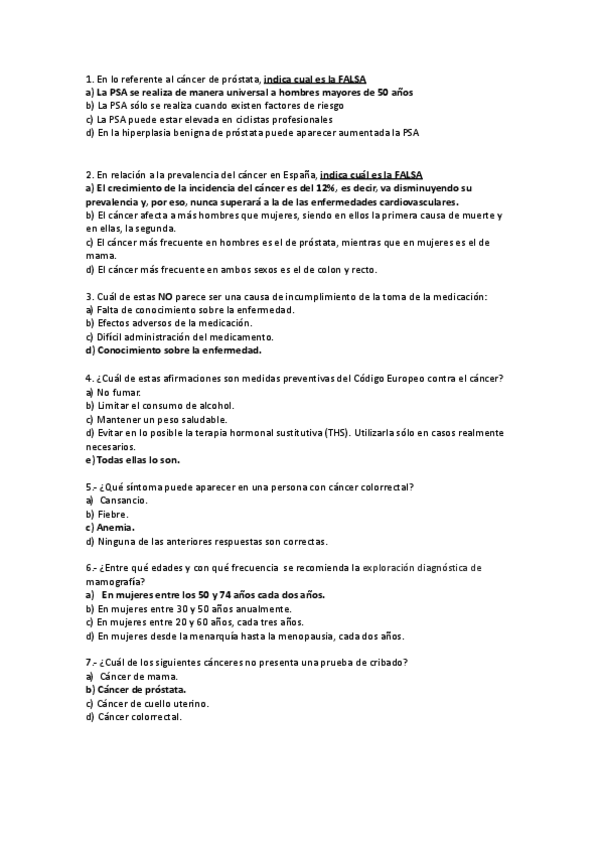 Miniatura del documento EXAMEN-ESTANCIAS-I-14.pdf