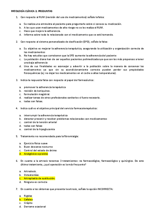 Miniatura del documento EXAMEN-ESTANCIAS-I-15.pdf