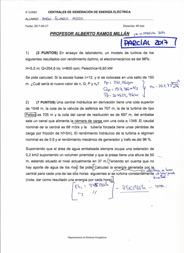 Miniatura del documento CENHID_PARCIAL2017R.pdf