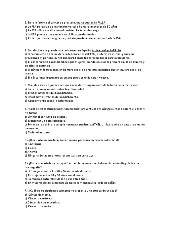 Miniatura del documento EXAMEN-ESTANCIAS-I-13.pdf