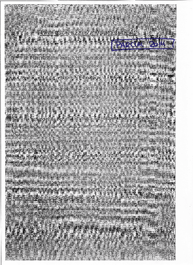 Miniatura del documento CENHID_PARCIAL2014R.pdf