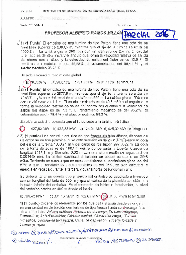 Miniatura del documento CENHID_PARCIAL2016R.pdf