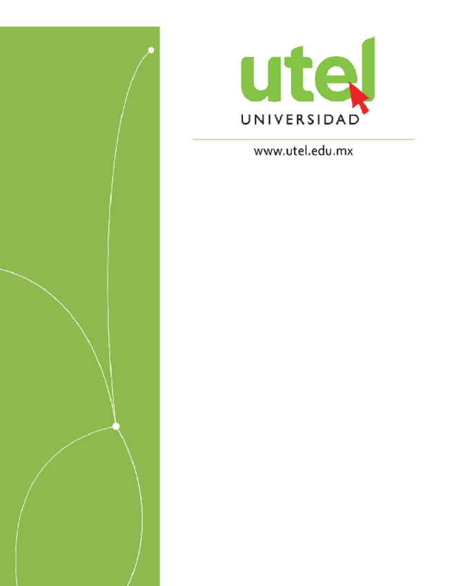 Miniatura del documento EAS4.pdf