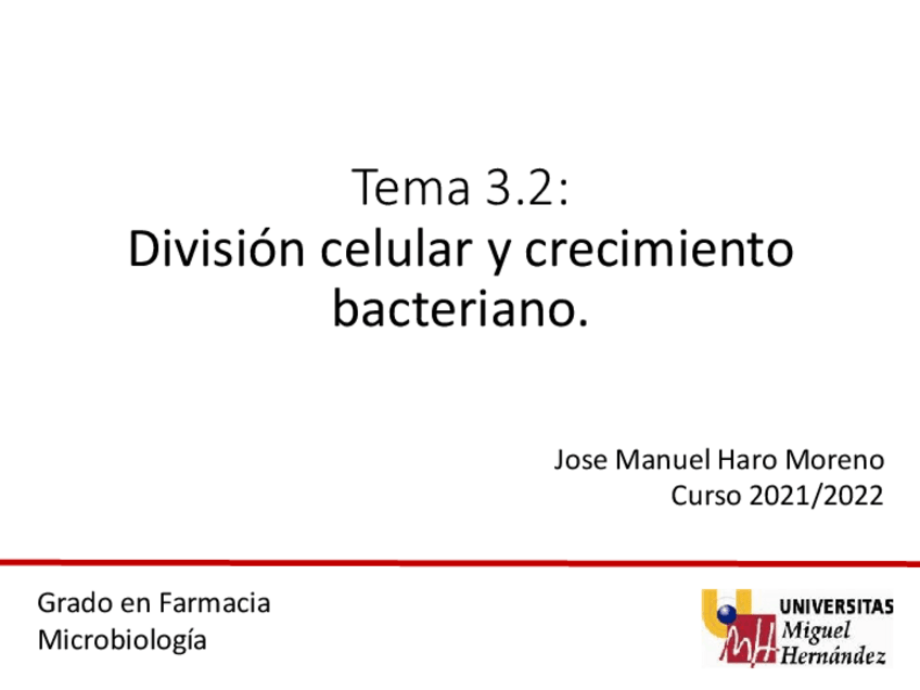 Miniatura del documento Tema-3.pdf