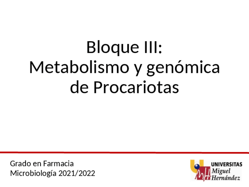 Miniatura del documento Tema-3.pdf