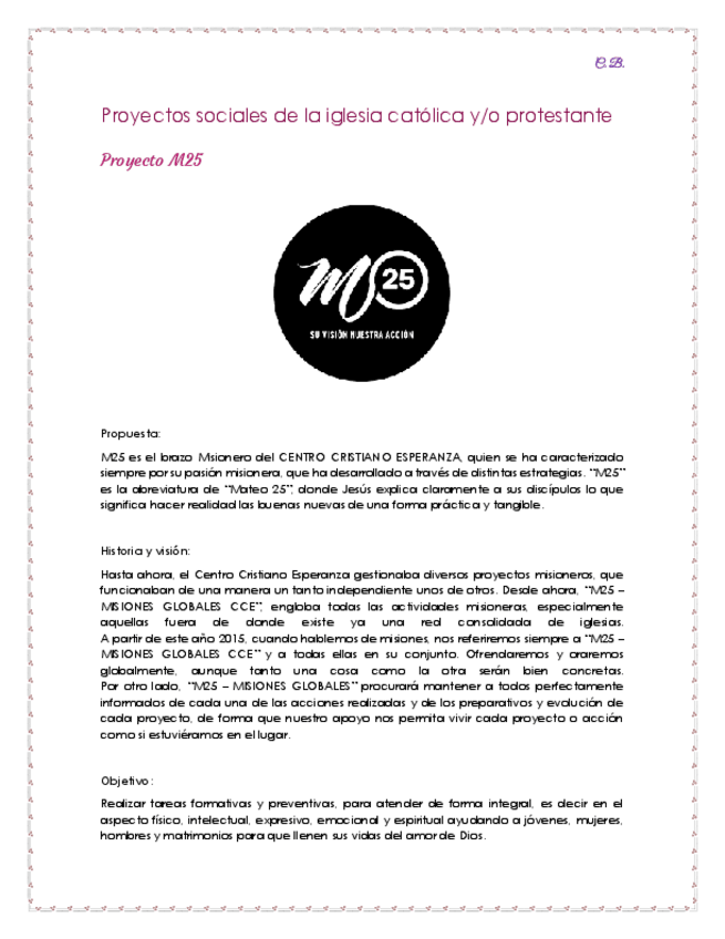 Miniatura del documento Proyecto-M25.pdf