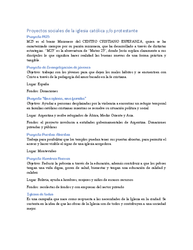 Miniatura del documento Proyectos-de-la-iglesia.pdf