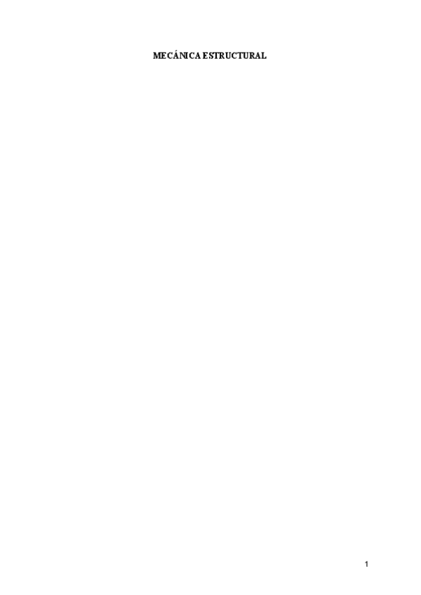 Miniatura del documento EXAMEN-DE-ESTRUCTURA.pdf