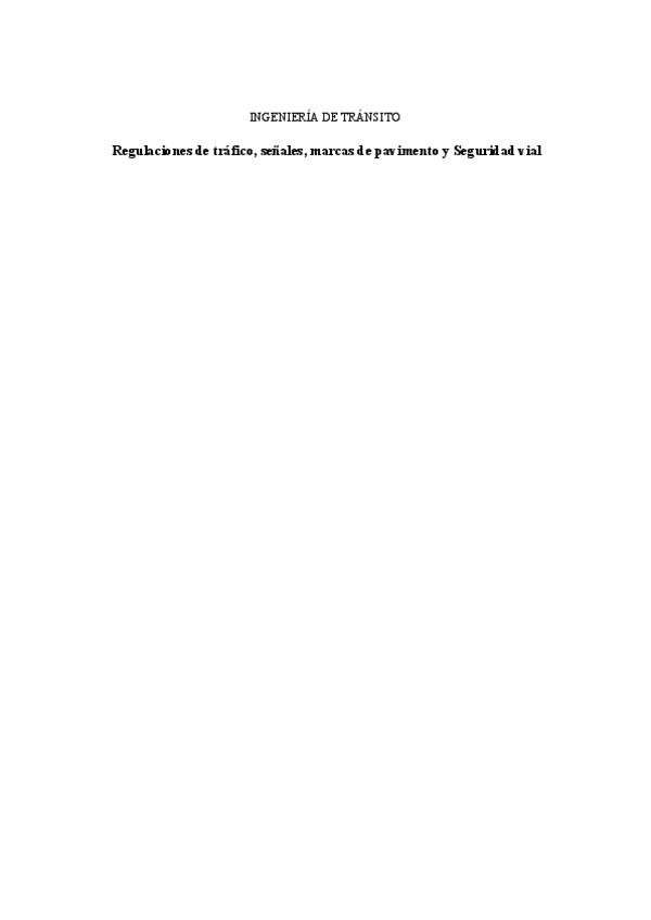 Miniatura del documento EXAMENDE-TRANSITO.pdf