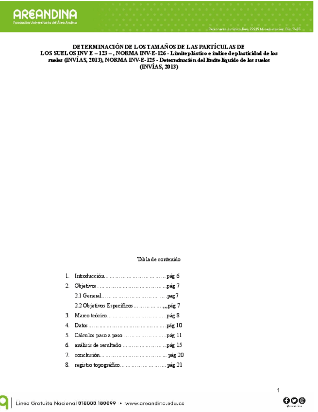 Miniatura del documento EXAMEN-DE-SUELOS-2.docx.pdf