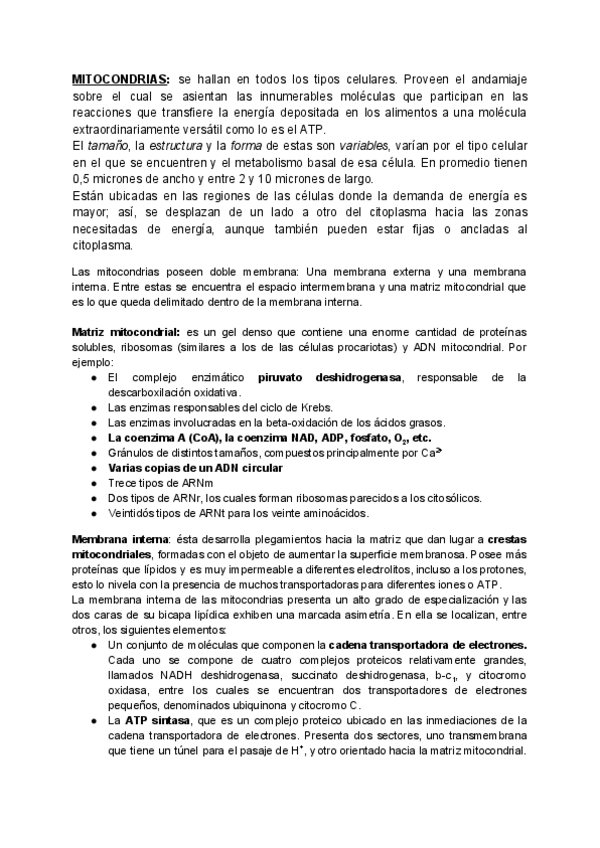 Miniatura del documento Biologia-Celular.pdf