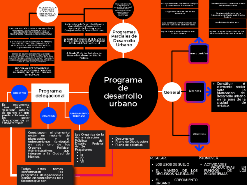 Miniatura del documento Legislacion-en-la-cosntruccion.pdf