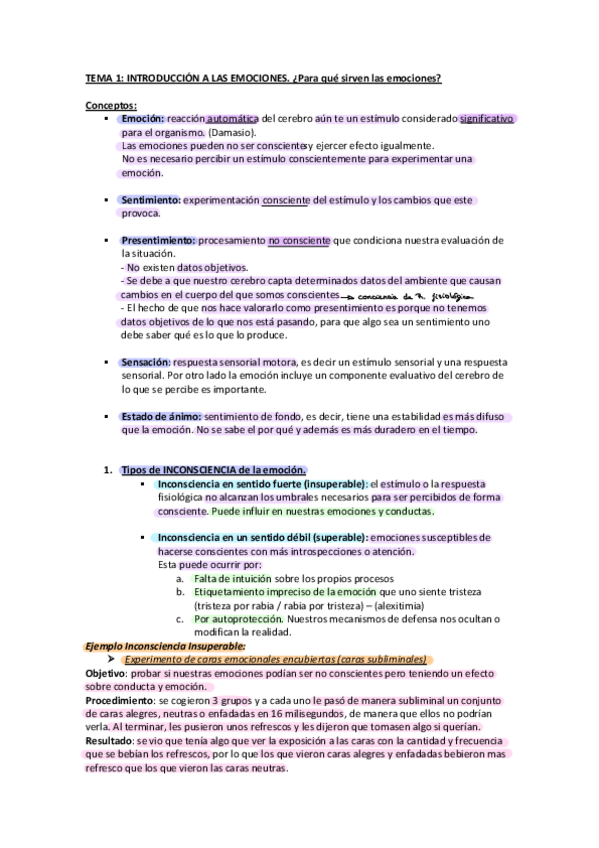 Miniatura del documento TEORIA-EMOCION.pdf
