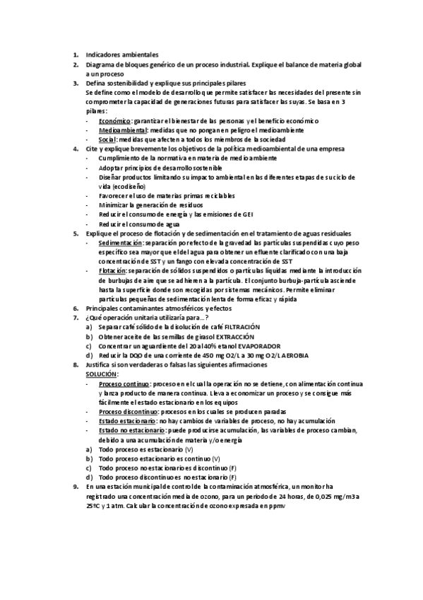 Miniatura del documento Teoria-para-examen-ordinario.pdf