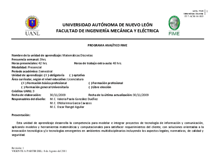 Miniatura del documento Matematicas-Discretas-FIME-2.pdf