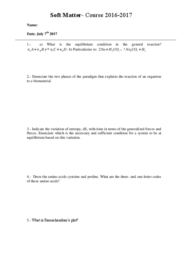Miniatura del documento Exam_3_Jul_17.pdf