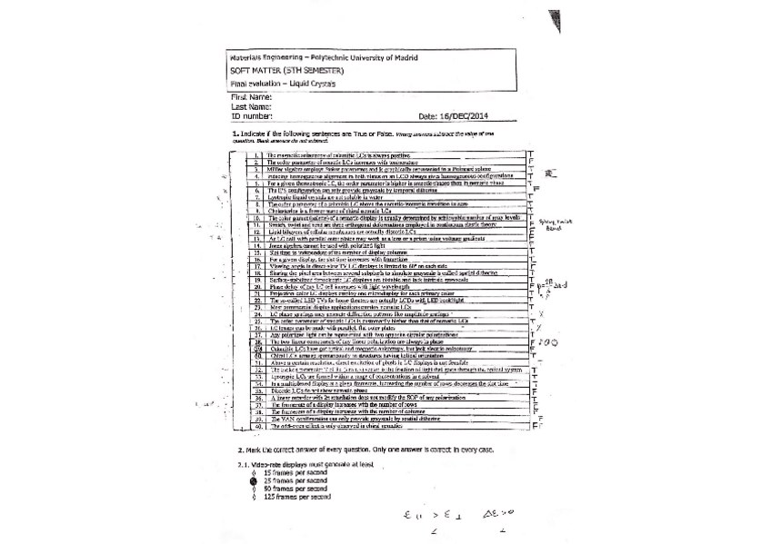 Miniatura del documento examen blandos II.pdf