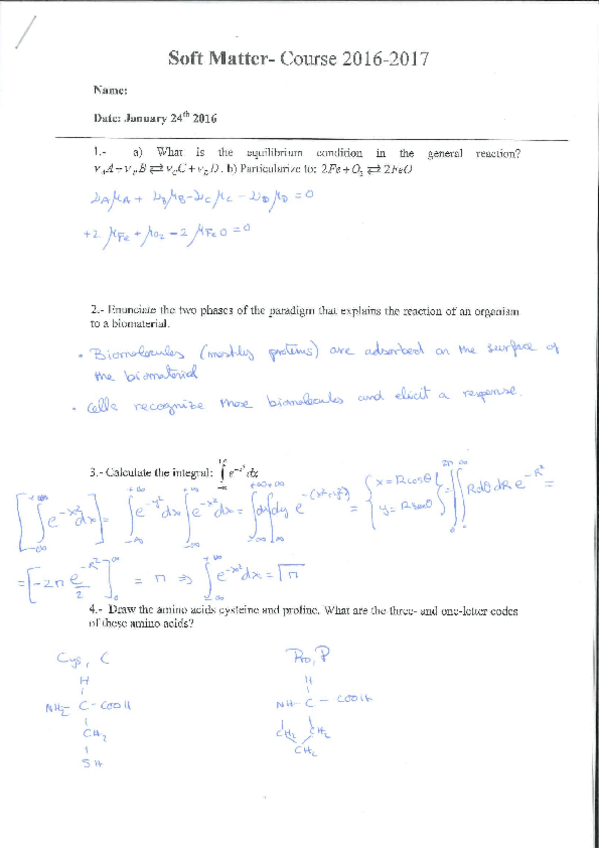 Miniatura del documento Examen final blandos 16-17.pdf