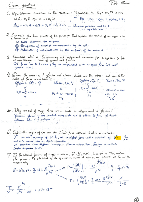 Miniatura del documento Preguntas_Examenes_Blandos.pdf