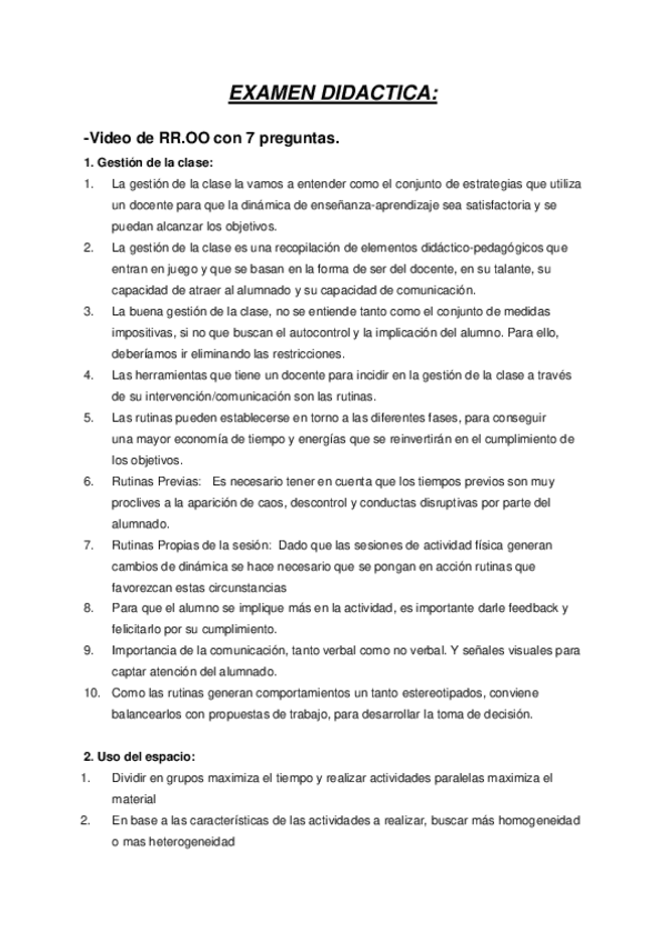 Miniatura del documento EXAMEN-DIDACTICA.pdf