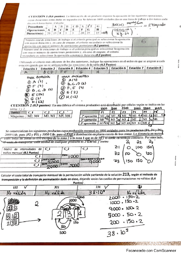 Miniatura del documento ordinario-2023-ejercicio-bloque-3.pdf