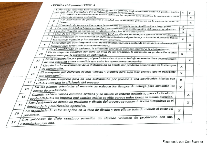 Miniatura del documento teoria-extraordinario-2023.pdf