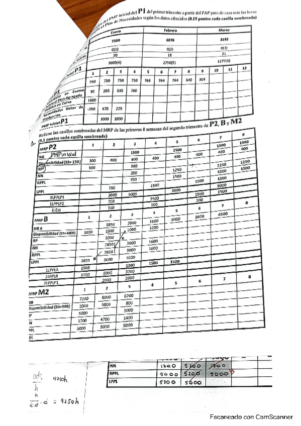 Miniatura del documento extraordinario-ejercicio-2-parte-1.pdf