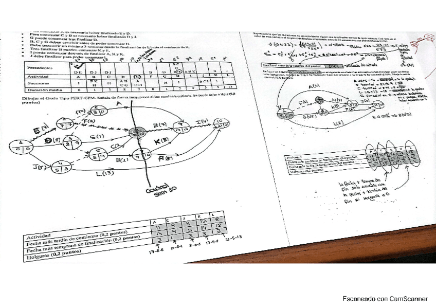 Miniatura del documento ordinario-2023.pdf