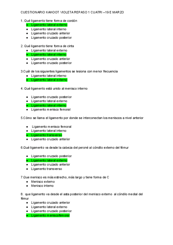 Miniatura del documento CUESTIONARIO-KAHOOT-REPASO-1-CUATRI.pdf