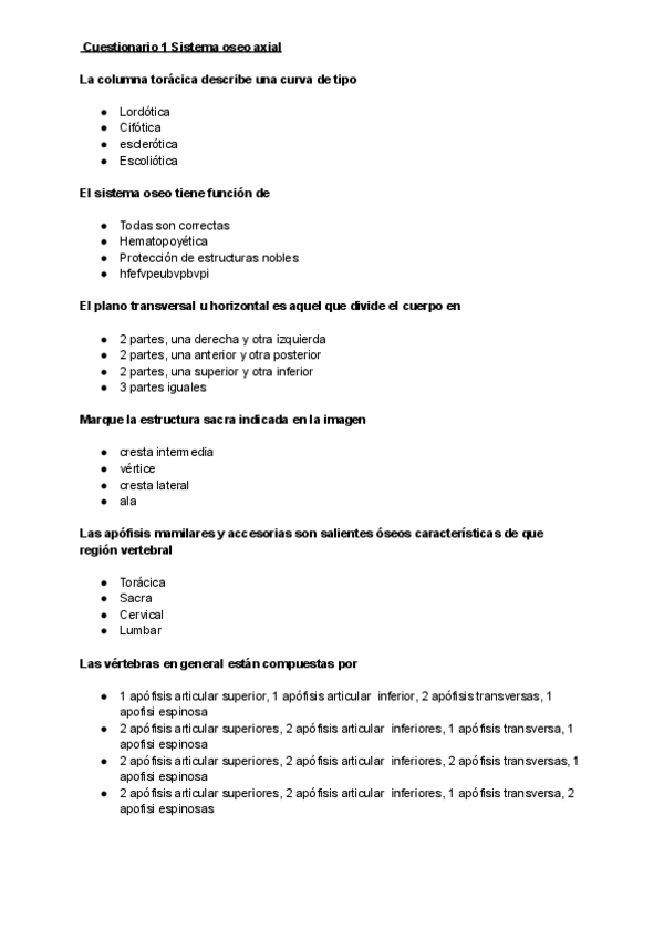 Miniatura del documento Cuestionario-Anatomia.pdf
