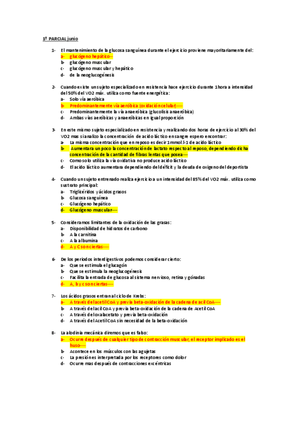 Miniatura del documento Recopilacioin-1er-parcial-fisiologia.pdf