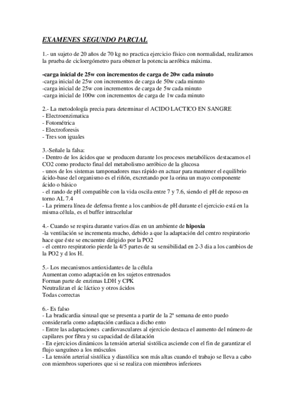 Miniatura del documento 2o-parcial-fisiologia.pdf