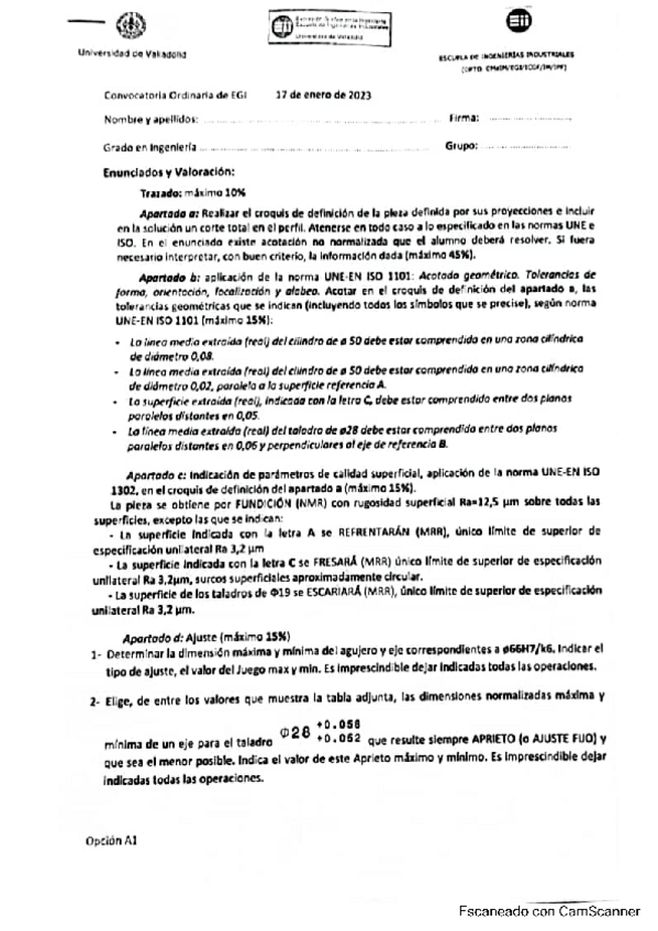Miniatura del documento Teoria-ordinario-2023.pdf