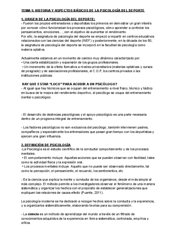 Miniatura del documento Tema-1-psicologia.pdf