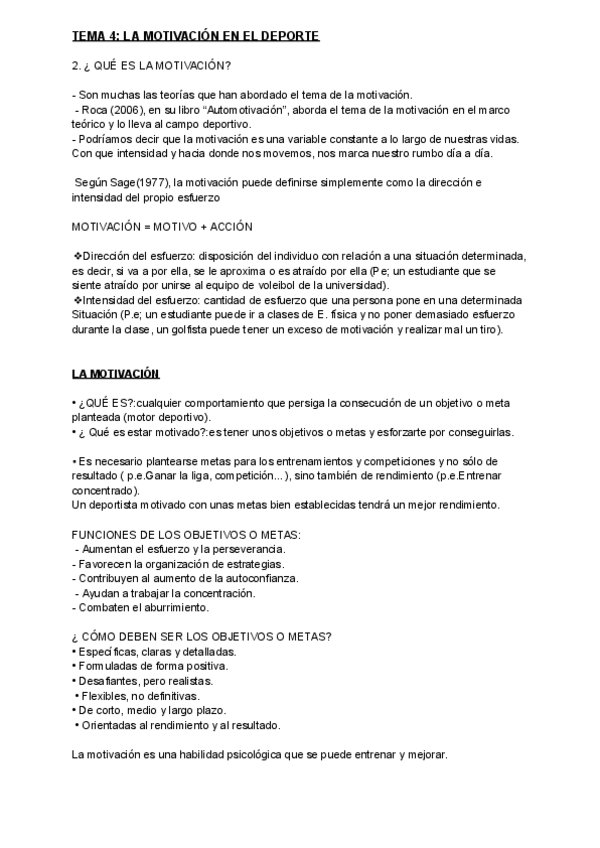 Miniatura del documento TEMA-4-LA-MOTIVACION-EN-EL-DEPORTE.pdf