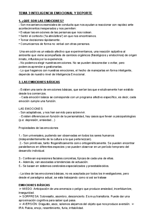 Miniatura del documento TEMA-3-INTELIGENCIA-EMOCIONAL-Y-DEPORTE.pdf