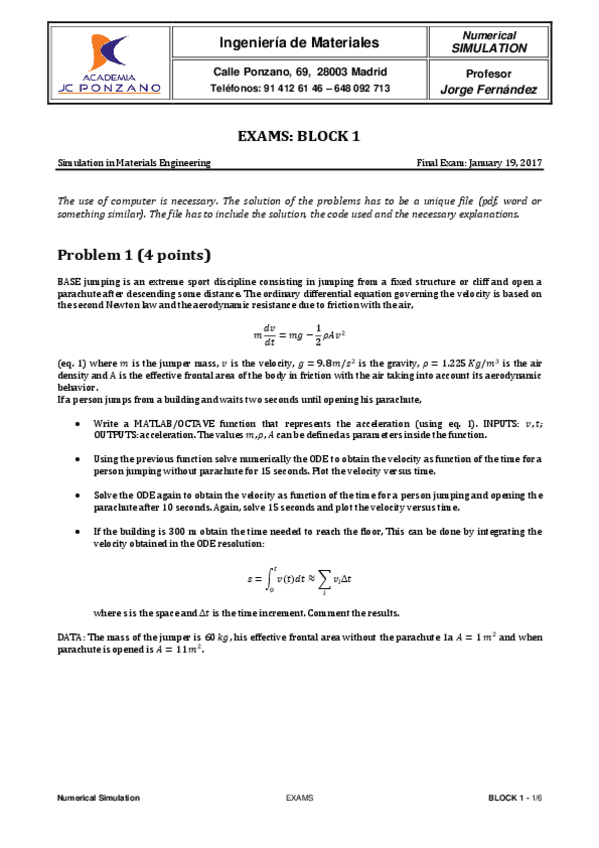 Miniatura del documento EXAMS_BLOCK_1.pdf