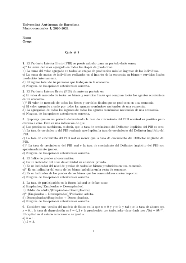 Miniatura del documento Quiz-1-Macro-1.pdf