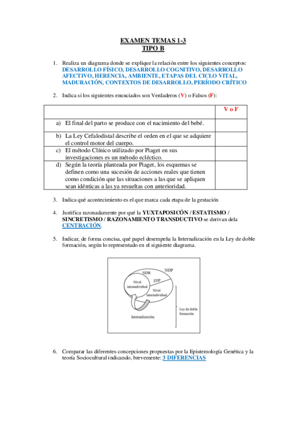 Miniatura del documento EXAMEN-TEMAS-1-3-TIPO-B.pdf