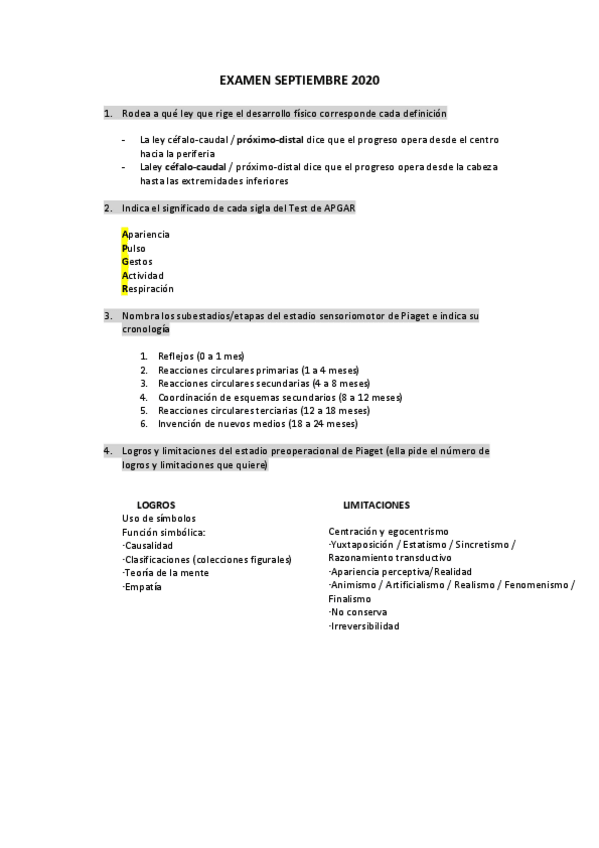 Miniatura del documento EXAMEN-SEPTIEMBRE-2020.pdf