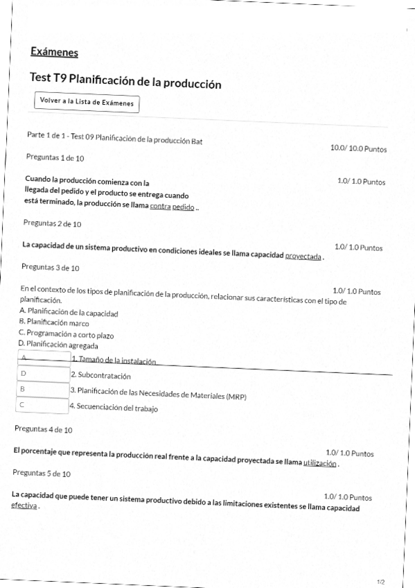 Miniatura del documento ex-empresas-2.pdf