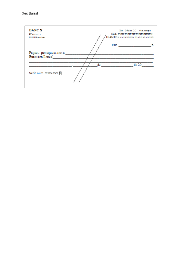 Miniatura del documento Xec-plantilla.pdf