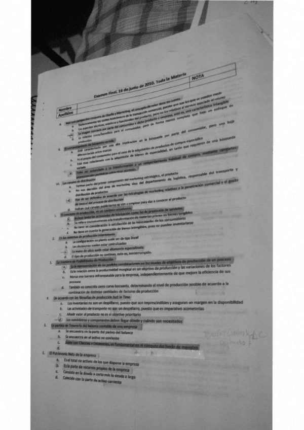 Miniatura del documento ex-empresas-8.pdf